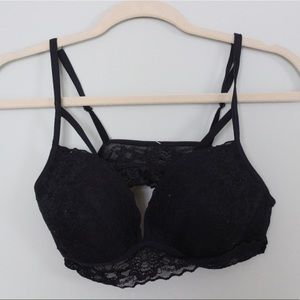 Victoria’s Secret Bralette